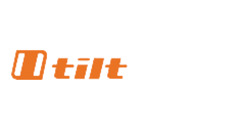 Team Tiltman Racing