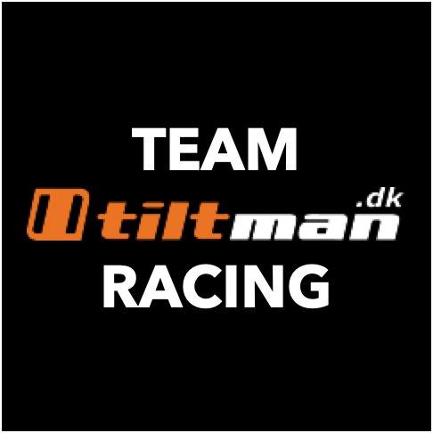 Team Tiltman Racing